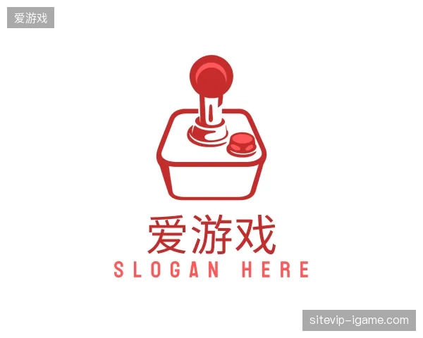 探访爱游戏官方