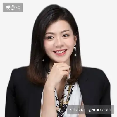 常平美