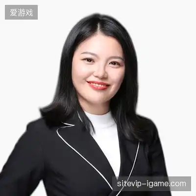 董达