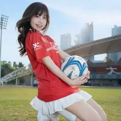 黄辉建