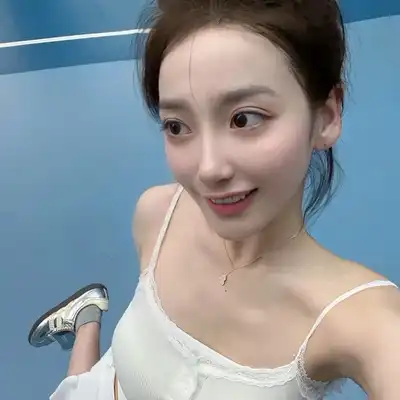 赵明龙